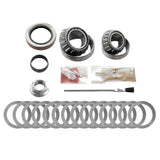 Motive Gear Differential Pinion Bearing Kit | Complete Service Kit | Commercial Truck