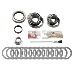 Motive Gear Differential Pinion Bearing Kit — AMC 20, Front or Rear (R20RPK)