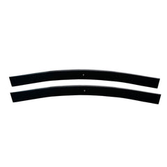 Skyjacker Ressorts à lames de suspension — 1965-2000 Ford F-100