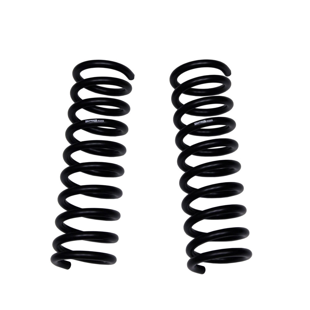 Skyjacker Suspension Coil Springs — 2014-2026 Ram 2500