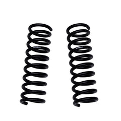 Skyjacker Suspension Coil Springs — 2014-2026 Ram 2500