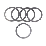 Motive Gear Differential Bearing Kit | Complete Service Kit | Commercial Truck (R30RARBMK)