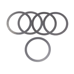 Motive Gear Differential Bearing Kit — Dana 30, Front or Rear (R30RARBMK)