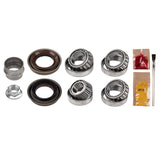 Motive Gear Differential Bearing Kit | Complete Service Kit | Commercial Truck