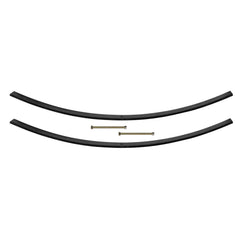 Skyjacker Suspension Leaf Springs — 1973-1976 Ford F-100 (SKYR3120)