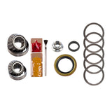 Motive Gear Differential Pinion Bearing Kit | Complete Service Kit | Commercial Truck