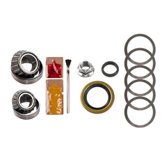 Motive Gear Differential Pinion Bearing Kit — Dana 35 Jeep '80-'86 Dodge Dakota Fr, Front or Rear (R35JRPK)