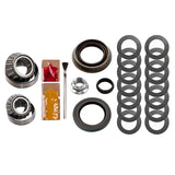 Motive Gear Differential Pinion Bearing Kit | Complete Service Kit | Commercial Truck