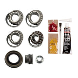 Motive Gear Differential Bearing Kit | Complete Service Kit | Commercial Truck