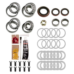 Motive Gear Differential Bearing Kit — Dana 44 ICA, Rear (R44RICALMKT)