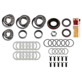 Motive Gear Differential Bearing Kit | Complete Service Kit | Commercial Truck