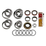 Motive Gear Differential Bearing Kit | Complete Service Kit | Commercial Truck