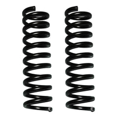 Skyjacker Suspension 4" Coil Springs — 2014-2022 RAM 2500