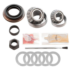 Motive Gear Differential Pinion Bearing Kit — Rear (R7.5GRLTPK)