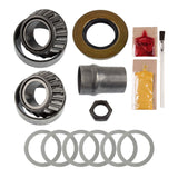 Motive Gear Differential Pinion Bearing Kit | Complete Service Kit | Commercial Truck