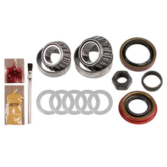 Motive Gear Differential Pinion Bearing Kit — GM 8.2" BOP Axle '64-'71, Rear (R8.5PRTPK)