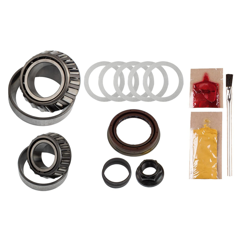 Motive Gear Differential Pinion Bearing Kit — GM 8.6 Camaro '10-'15, Rear (R8.6RPK)