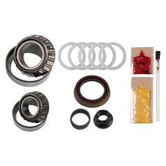 Motive Gear Differential Pinion Bearing Kit — GM 8.6 Camaro '10-'15, Rear (R8.6RPK)