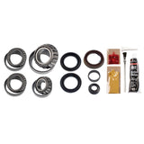 Motive Gear Differential Bearing Kit | Complete Service Kit | Commercial Truck