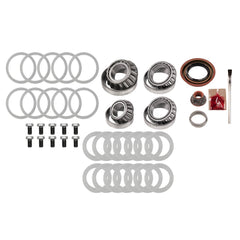 Motive Gear Differential Bearing Kit — Ford 8.8" (10 Bolt), Rear (R8.8RLMK)