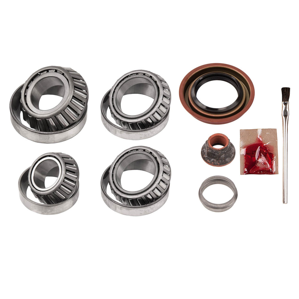 Motive Gear Differential Bearing Kit — Ford 8.8" (10 Bolt), Rear (R8.8RL)