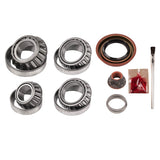 Motive Gear Differential Bearing Kit | Complete Service Kit | Commercial Truck