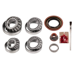 Motive Gear Differential Bearing Kit — Ford 8.8" (10 Bolt), Rear (R8.8RL)