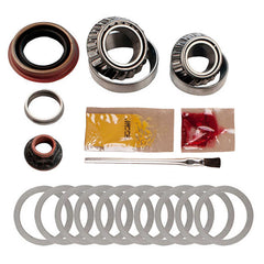 Motive Gear Differential Pinion Bearing Kit — Ford 8.8" '81-'09, Rear (R8.8RPK)