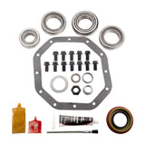 Motive Gear Differential Bearing Kit | Complete Service Kit | Commercial Truck (R925RZFMK)