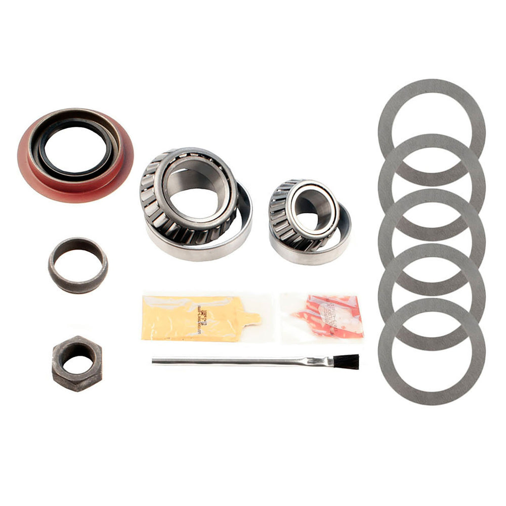 Motive Gear Differential Pinion Bearing Kit — Chrysler 9.25" '69-'00, Rear (R9.25RTPK)