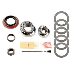 Motive Gear Differential Pinion Bearing Kit — Chrysler 9.25" '69-'00, Rear (R9.25RTPK)
