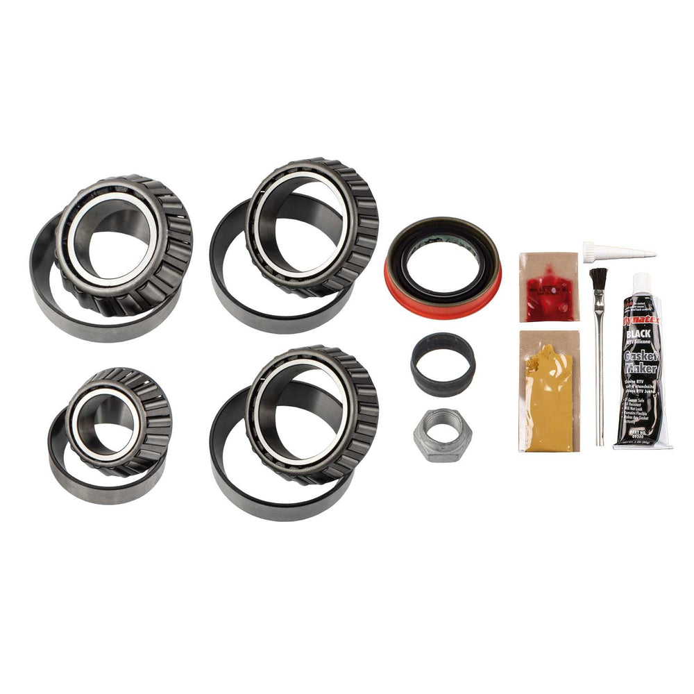 Motive Gear Differential Bearing Kit — GM 9.25", Front (R9.2RIFSLAT)