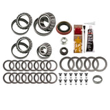 Motive Gear Differential Bearing Kit | Complete Service Kit | Commercial Truck
