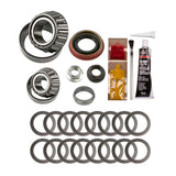 Motive Gear Differential Pinion Bearing Kit | Complete Service Kit | Commercial Truck