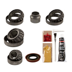 Motive Gear Differential Bearing Kit — Ford 9.75" (12 Bolt), Rear (R9.75FRLB)