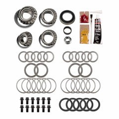 Motive Gear Differential Bearing Kit — GM 9.76", Rear (R9.76RMK)