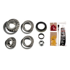 Motive Gear Differential Bearing Kit — GM 9.76", Rear (R9.76R)