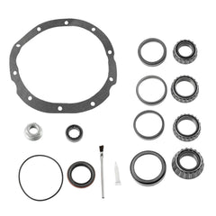 Motive Gear Differential Bearing Kit — Ford 9", Rear (R9R35PRO)