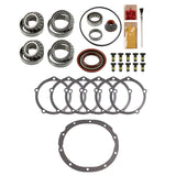Motive Gear Differential Bearing Kit | Complete Service Kit | Commercial Truck