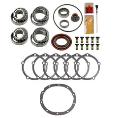 Motive Gear Differential Bearing Kit — Ford 9", Rear (R9RMKTP)
