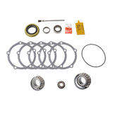 Motive Gear Differential Pinion Bearing Kit | Complete Service Kit | Commercial Truck