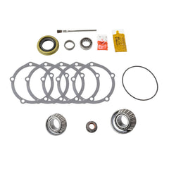 Motive Gear Differential Pinion Bearing Kit — Ford 9" 28 Spline Pinion Gear, Rear (R9RNPK)
