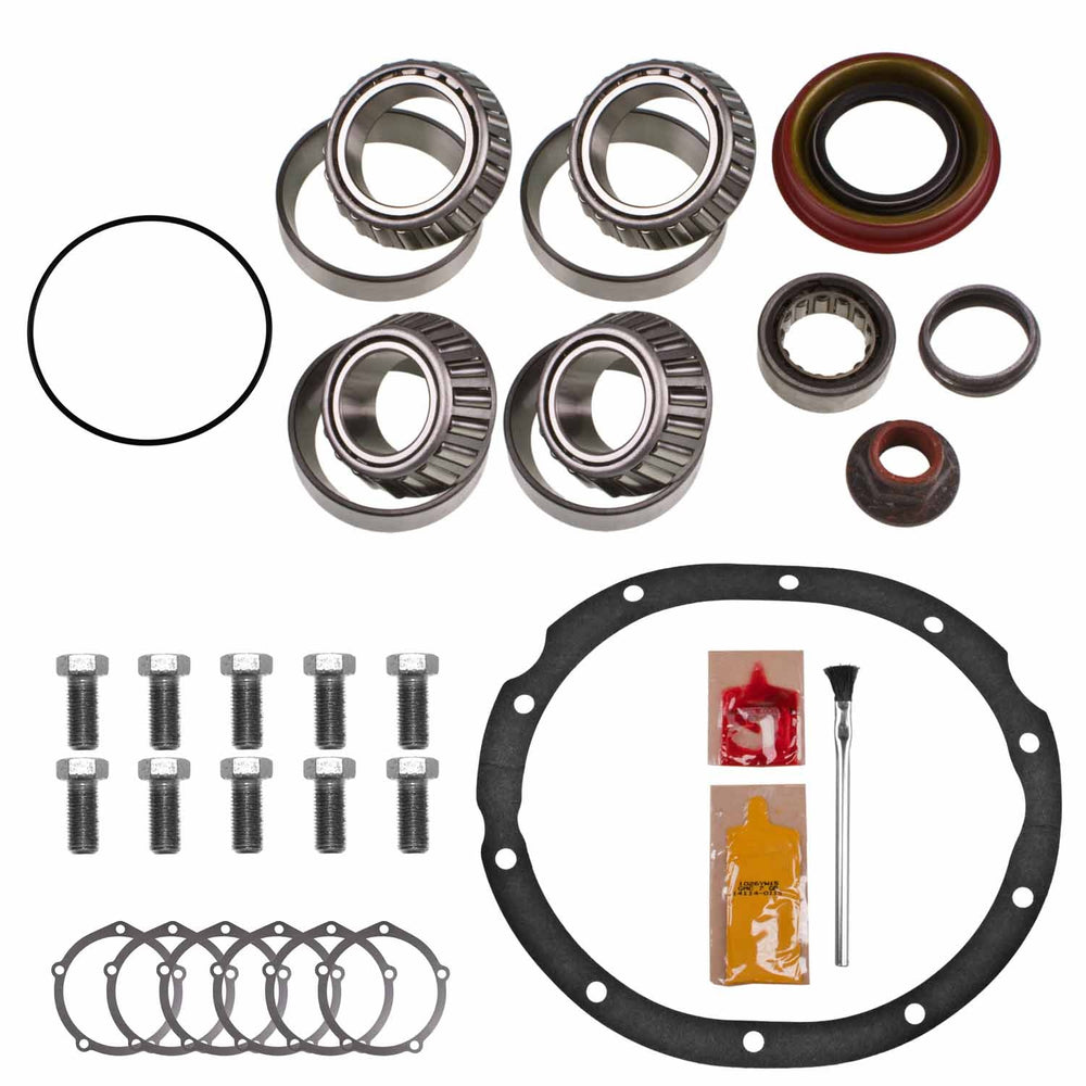 Motive Gear Differential Bearing Kit — Ford 9", Rear (R9RSMK)