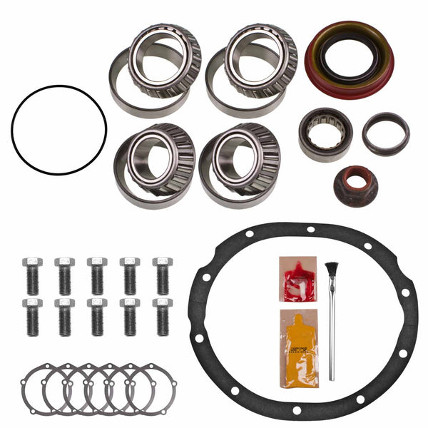 Motive Gear Differential Bearing Kit — Ford 9", Rear (R9RSMK)