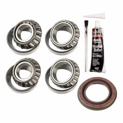 Motive Gear Differential Bearing Kit — Rear (RA110R)