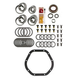 Motive Gear Differential Bearing Kit | Complete Service Kit | Commercial Truck