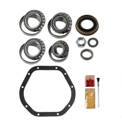 Motive Gear Differential Bearing Kit — Dana 44 JK Rubicon, Rear (RA28RJKT)