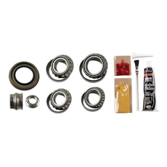 Motive Gear Differential Bearing Kit — Dana 44 JL, Front (RA28RJLF)