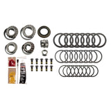 Motive Gear Differential Bearing Kit | Complete Service Kit | Commercial Truck