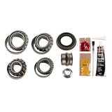 Motive Gear Differential Bearing Kit | Complete Service Kit | Commercial Truck
